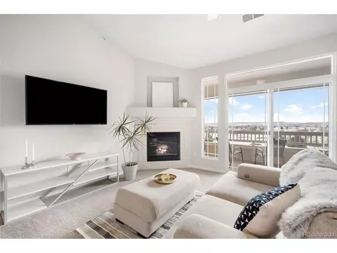 9518 W San Juan Cir #306, Littleton, CO 80128