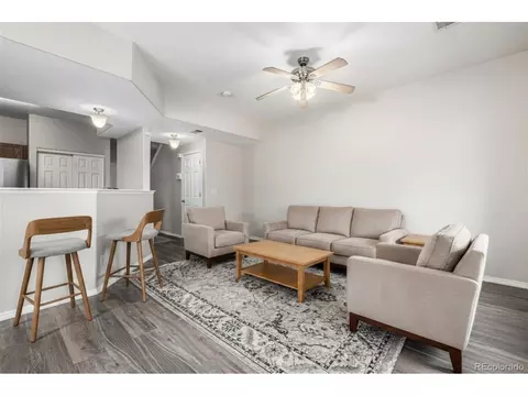 9162 Gale Blvd #1, Thornton, CO 80260