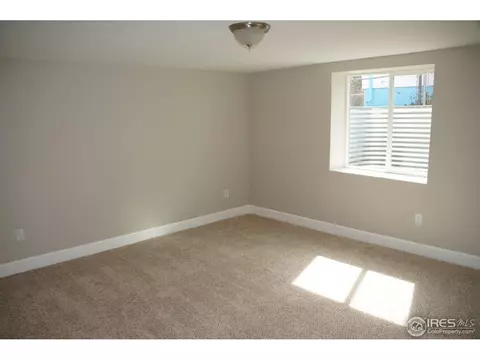 832 Sumner St, Longmont, CO 80501 photo 13