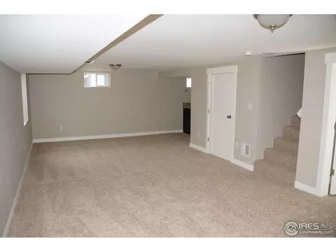 832 Sumner St, Longmont, CO 80501 photo 10