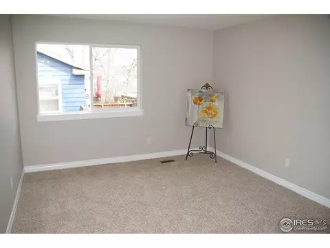 832 Sumner St, Longmont, CO 80501 photo 8