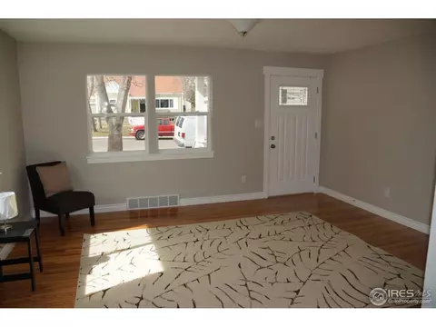 832 Sumner St, Longmont, CO 80501 photo 5