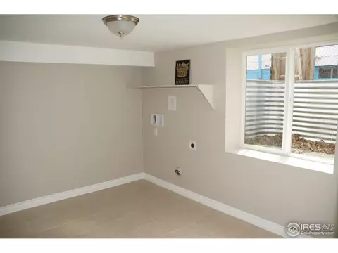 832 Sumner St, Longmont, CO 80501 photo 7