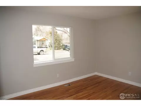 832 Sumner St, Longmont, CO 80501 photo 6