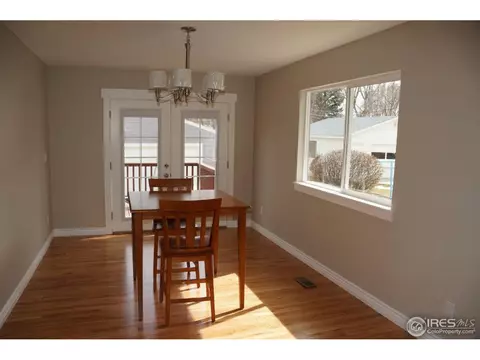 832 Sumner St, Longmont, CO 80501 photo 4