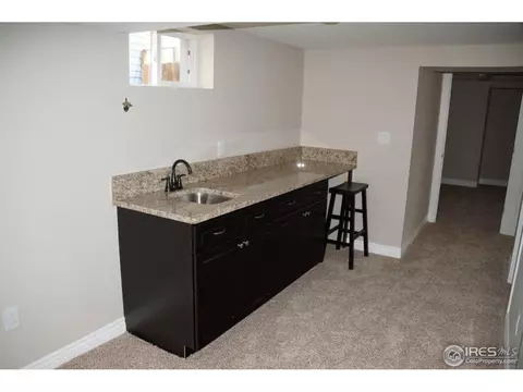 832 Sumner St, Longmont, CO 80501 photo 11