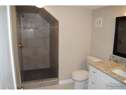832 Sumner St, Longmont, CO 80501 photo 12