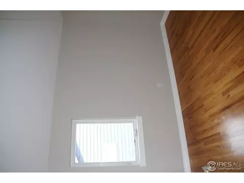 832 Sumner St, Longmont, CO 80501 photo 9