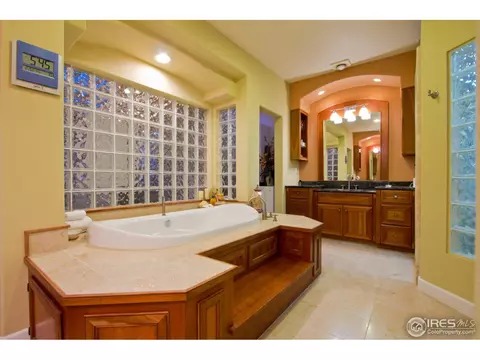 5905 Baseline Rd, Boulder, CO 80303 photo 19