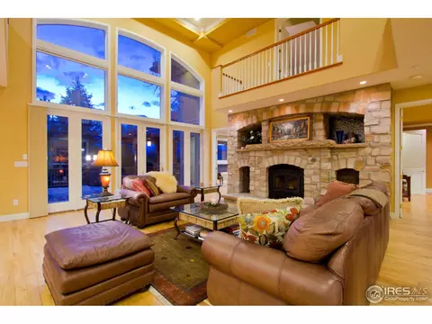 5905 Baseline Rd, Boulder, CO 80303 photo 11