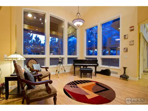 5905 Baseline Rd, Boulder, CO 80303 photo 7