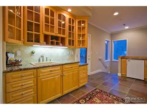 5905 Baseline Rd, Boulder, CO 80303 photo 17