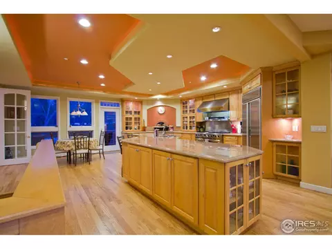 5905 Baseline Rd, Boulder, CO 80303 photo 8