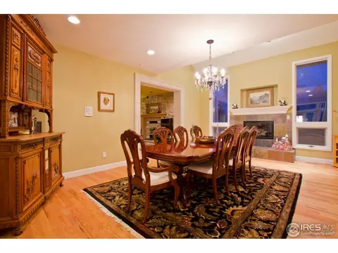 5905 Baseline Rd, Boulder, CO 80303 photo 13