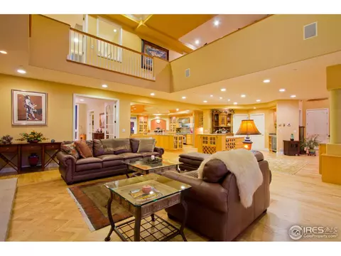 5905 Baseline Rd, Boulder, CO 80303 photo 12
