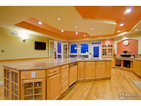 5905 Baseline Rd, Boulder, CO 80303 photo 9