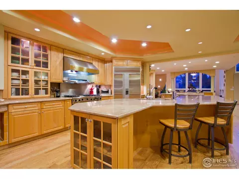 5905 Baseline Rd, Boulder, CO 80303 photo 10