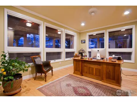 5905 Baseline Rd, Boulder, CO 80303 photo 15