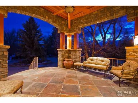 5905 Baseline Rd, Boulder, CO 80303 photo 3
