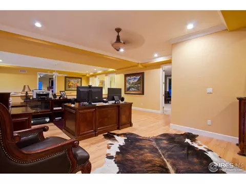 5905 Baseline Rd, Boulder, CO 80303 photo 16