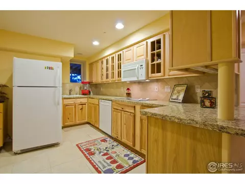 5905 Baseline Rd, Boulder, CO 80303 photo 21