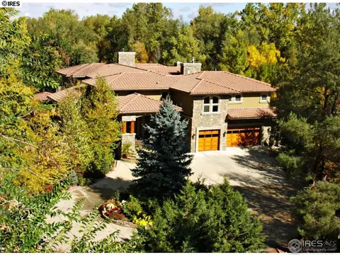 5905 Baseline Rd, Boulder, CO 80303 photo 24