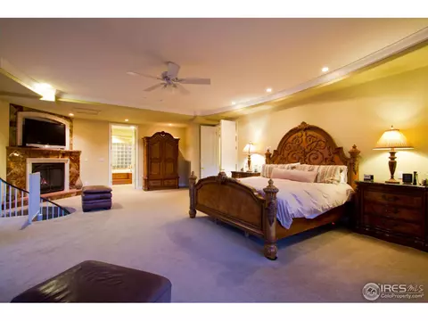 5905 Baseline Rd, Boulder, CO 80303 photo 18