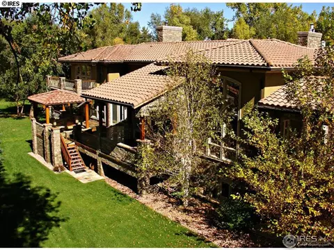 5905 Baseline Rd, Boulder, CO 80303 photo 25