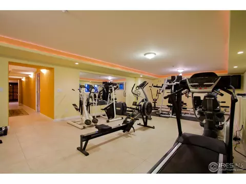 5905 Baseline Rd, Boulder, CO 80303 photo 22