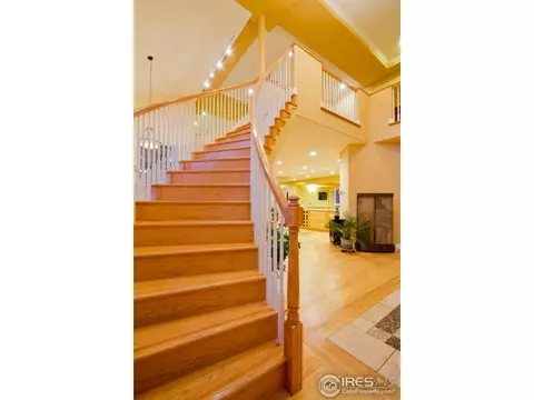 5905 Baseline Rd, Boulder, CO 80303 photo 6