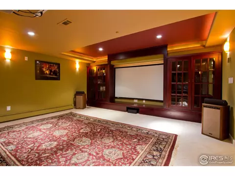 5905 Baseline Rd, Boulder, CO 80303 photo 23