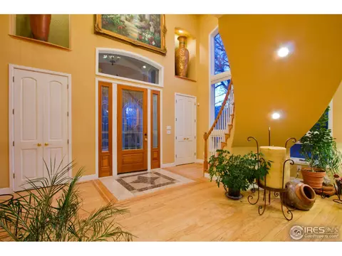 5905 Baseline Rd, Boulder, CO 80303 photo 5
