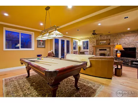 5905 Baseline Rd, Boulder, CO 80303 photo 14
