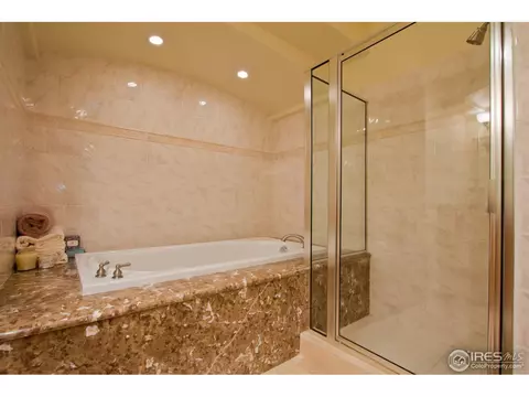 5905 Baseline Rd, Boulder, CO 80303 photo 20