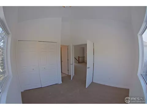 4797 Gibbs Ave, Boulder, CO 80301 photo 10