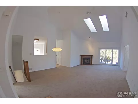 4797 Gibbs Ave, Boulder, CO 80301 photo 3