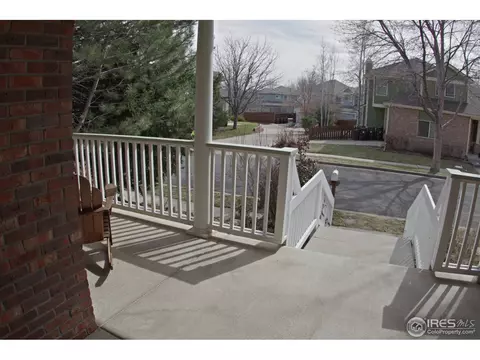 4797 Gibbs Ave, Boulder, CO 80301 photo 2