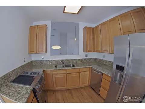 4797 Gibbs Ave, Boulder, CO 80301 photo 6