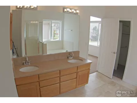4797 Gibbs Ave, Boulder, CO 80301 photo 15