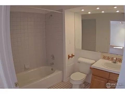 4797 Gibbs Ave, Boulder, CO 80301 photo 12