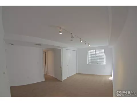 4797 Gibbs Ave, Boulder, CO 80301 photo 14