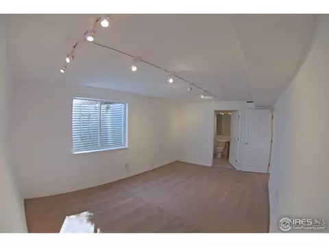 4797 Gibbs Ave, Boulder, CO 80301 photo 13