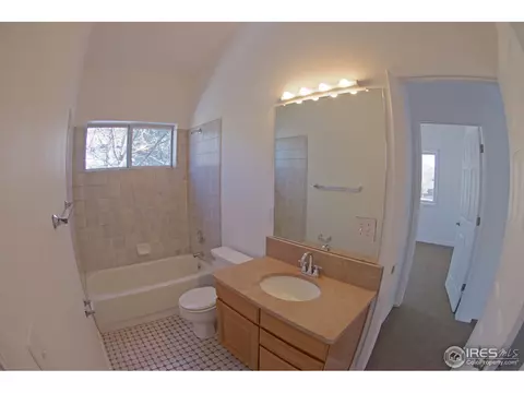 4797 Gibbs Ave, Boulder, CO 80301 photo 9