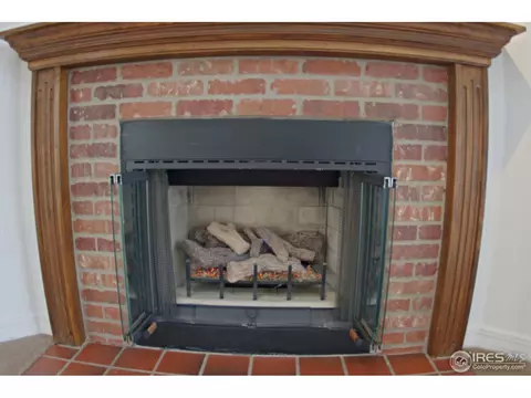 4797 Gibbs Ave, Boulder, CO 80301 photo 4