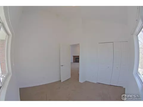 4797 Gibbs Ave, Boulder, CO 80301 photo 11