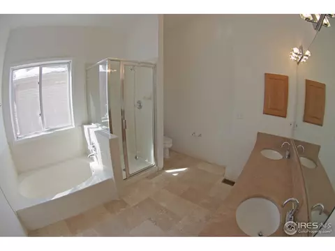 4797 Gibbs Ave, Boulder, CO 80301 photo 7