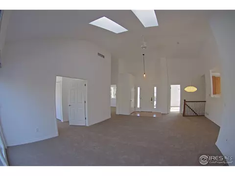 4797 Gibbs Ave, Boulder, CO 80301 photo 5