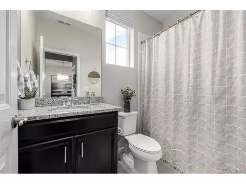 24806 E Calhoun Pl #20-C, Aurora, CO 80016 photo 27