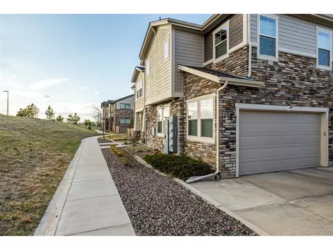 24806 E Calhoun Pl #20-C, Aurora, CO 80016 photo 30