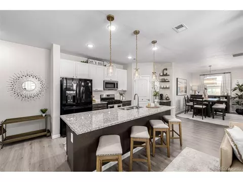 24806 E Calhoun Pl #20-C, Aurora, CO 80016 photo 12